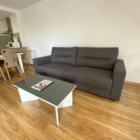 P&C Ribasol Daire Arinsal Dış mekan fotoğraf